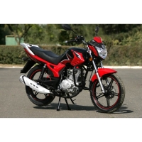 Продажа мотоциклов SkyBike VOIN-125